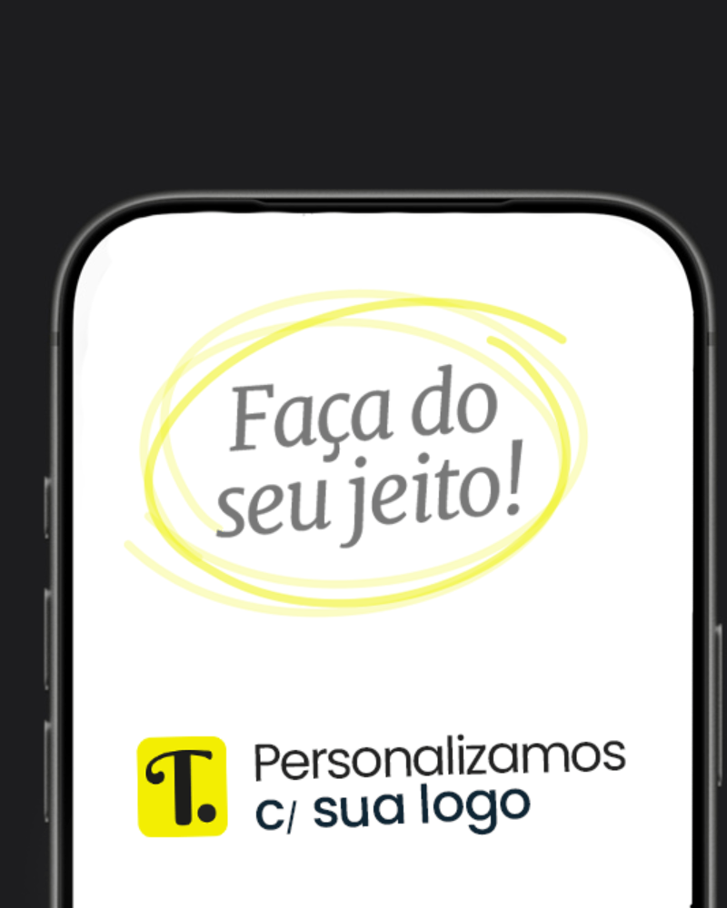 Personalizados