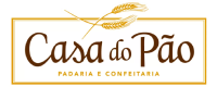 Casa do Pão