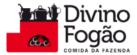 Divino Fogão