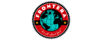 Frontera