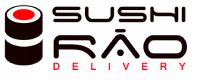 Sushi Rão