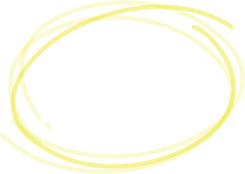 Selo: Tem Tudo na Trigo Uniformes!